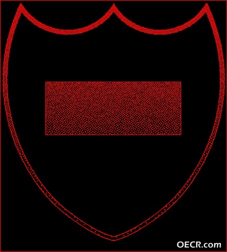 A.jpg