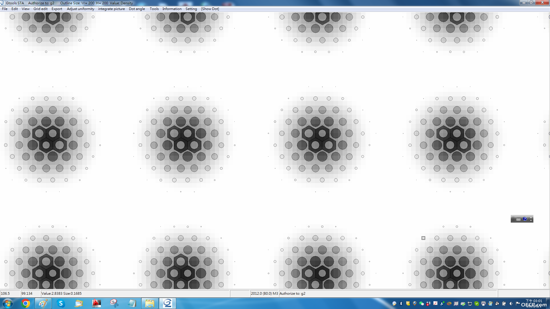 array-2.png