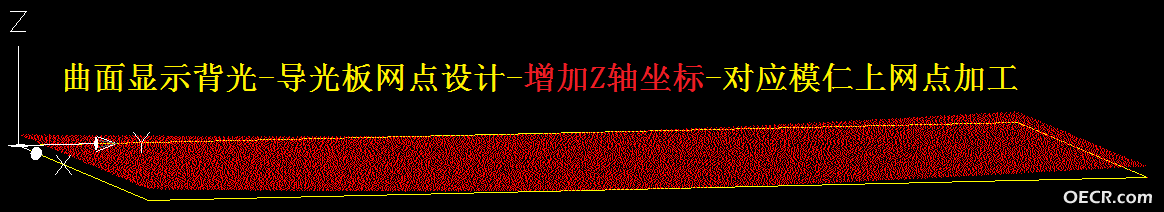 0210319101844.png