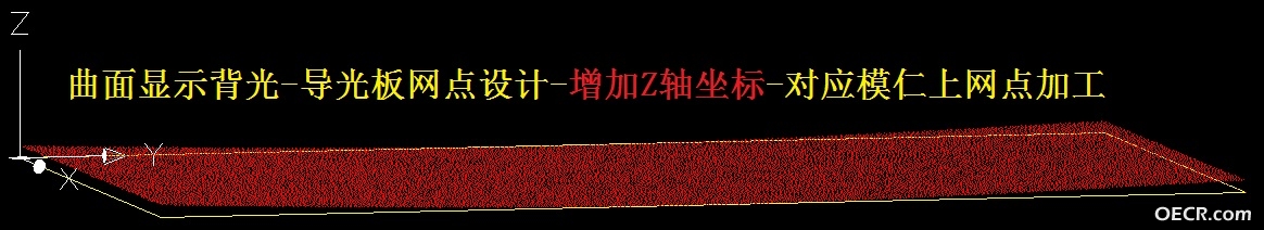 0210319101844.jpg