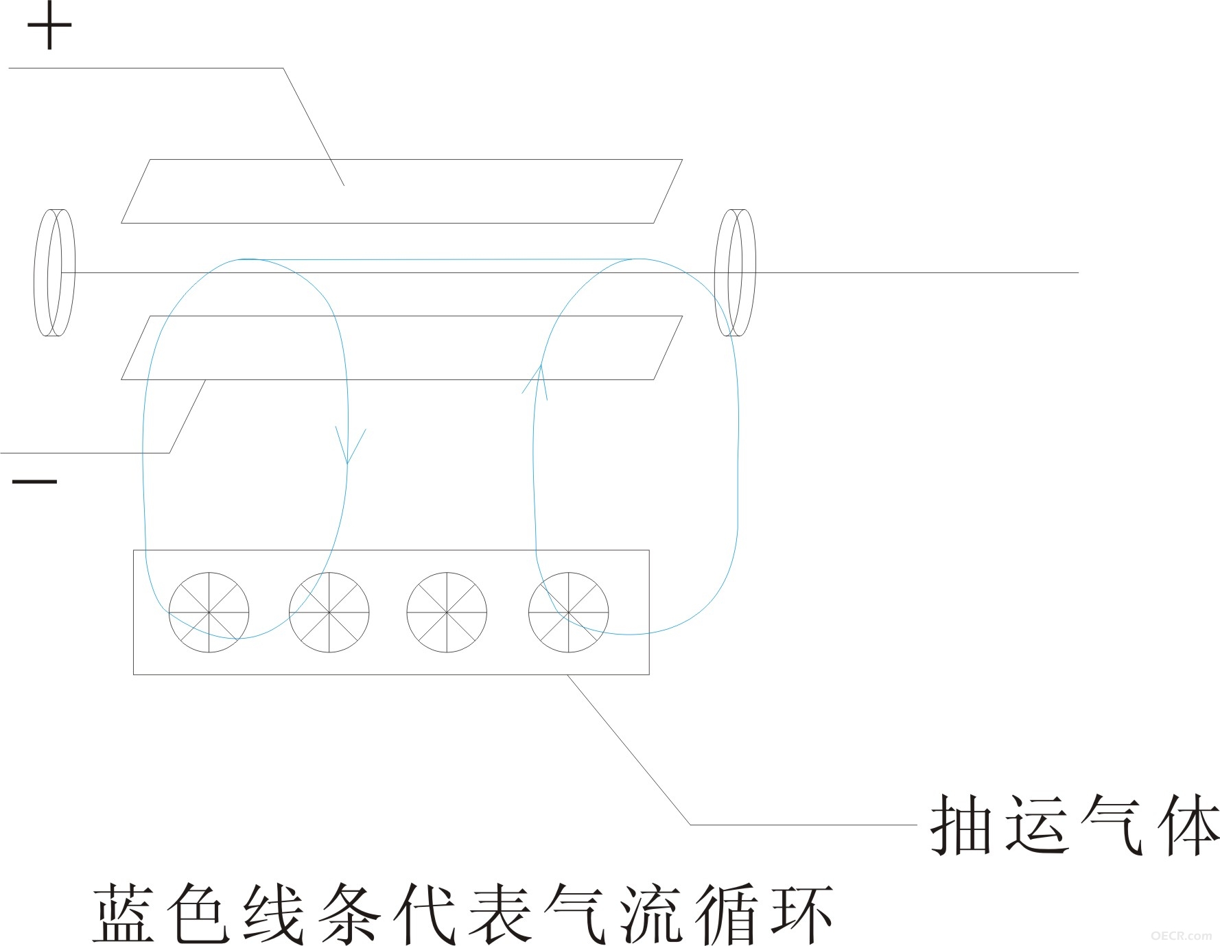 图形1.jpg