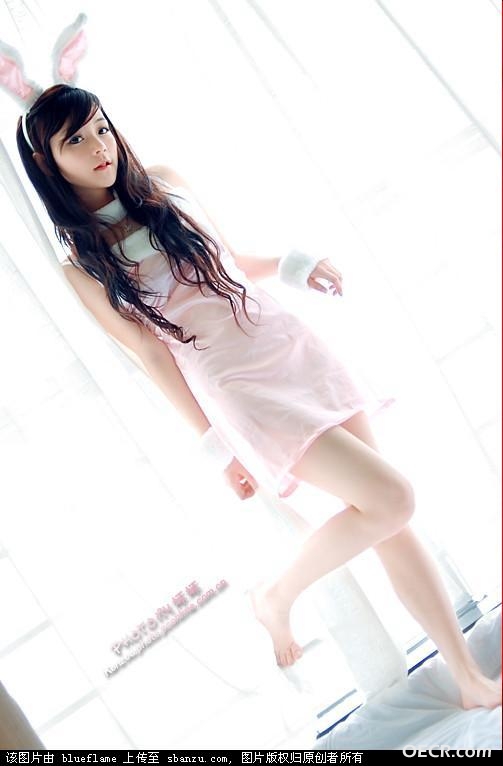 11_466105.jpg