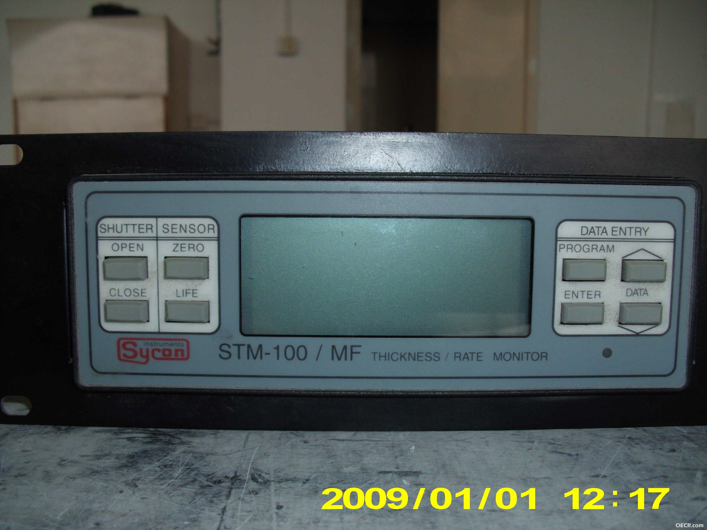 STM-100