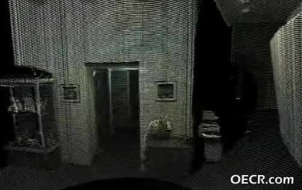 20091120092354e3e73.jpg
