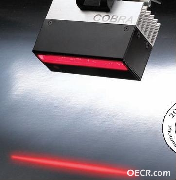 COBRA.jpg