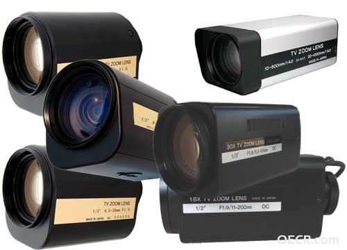 CCTV_zoom01.jpg
