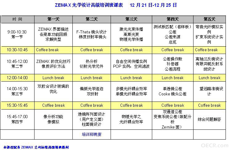 南京高级课表.JPG