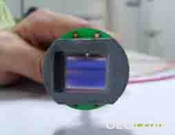 oled[1].jpg