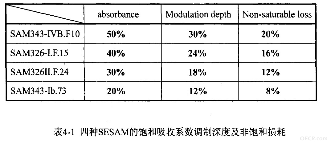 QQ截图未命名1.jpg