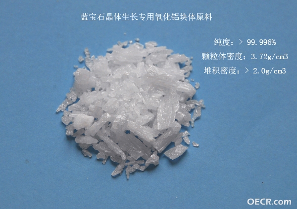 堆积态