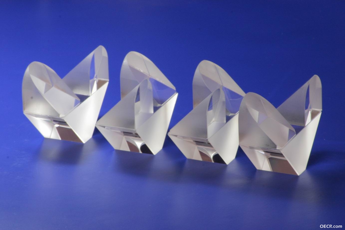 prism assembly.JPG