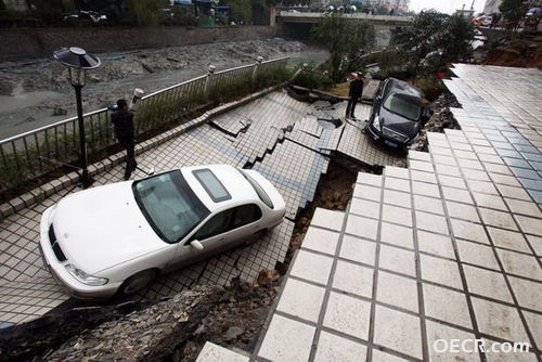 20091228135711ff0ad.jpg