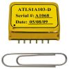 1-1-1-1 ATLS1A103.jpg