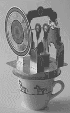 Stirling%20Engine_cup_2.gif