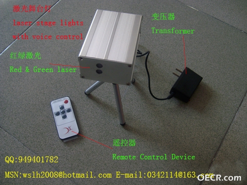 W580小尺寸联系方式.jpg
