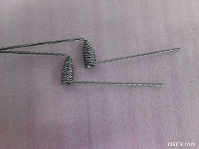 IMG046.jpg