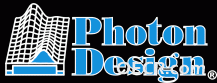 logo1_short.gif