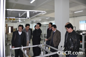 鉴定会2.jpg