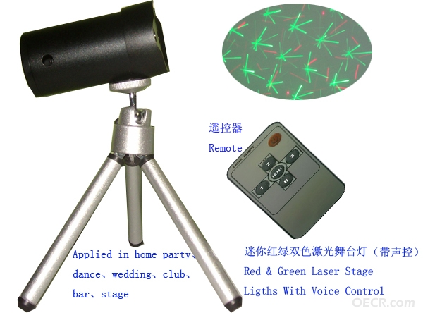 标准W518A副本.jpg
