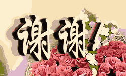 1c04444q118fa6.abc8f3.jpg