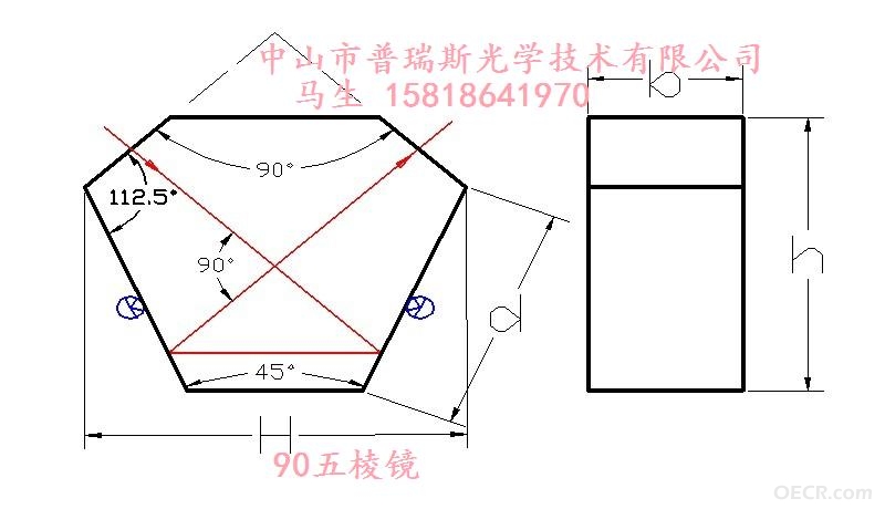 90五棱镜1.jpg