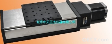 as100_380x150.jpg