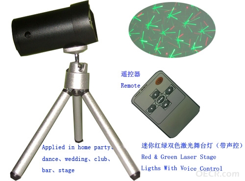 标准W518A小尺寸.jpg