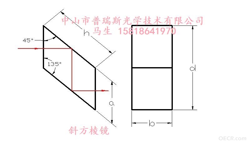 斜方棱镜1.jpg