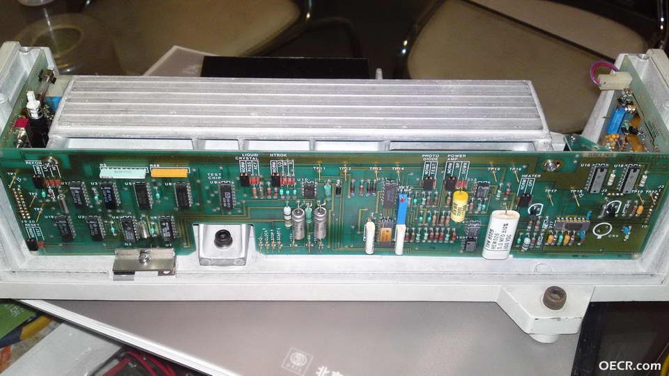 20100423240.JPG