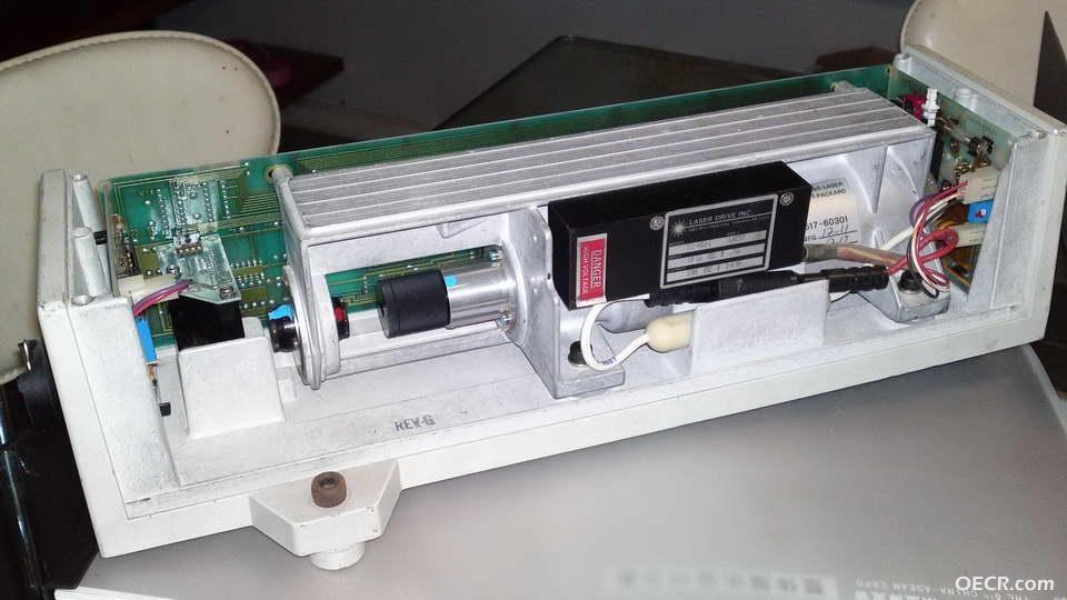 20100423238.JPG