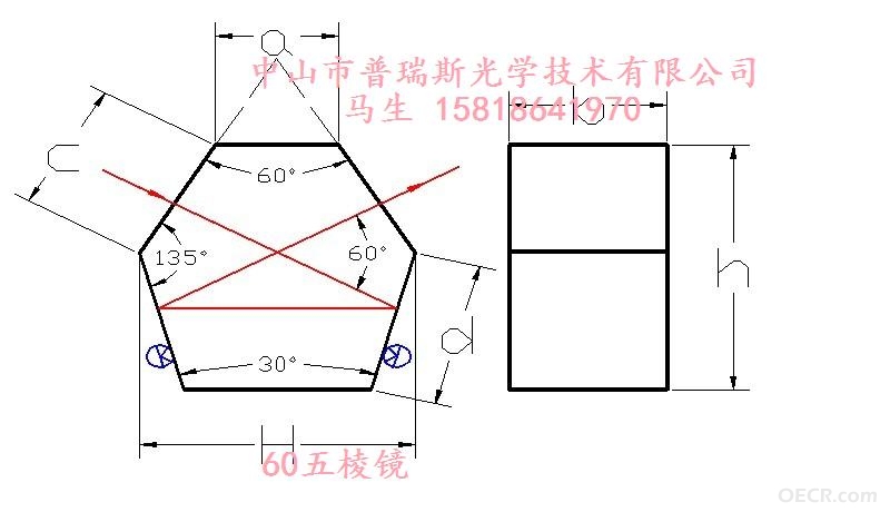 60五棱镜1.jpg