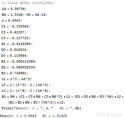 Clipboard01.gif