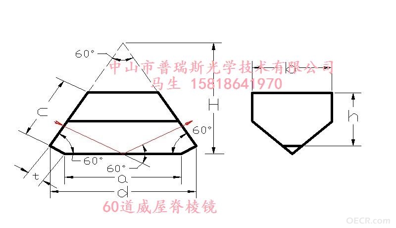 60道威屋脊棱镜1.jpg