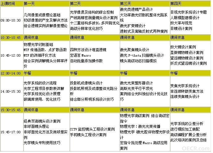 成像课程表.JPG