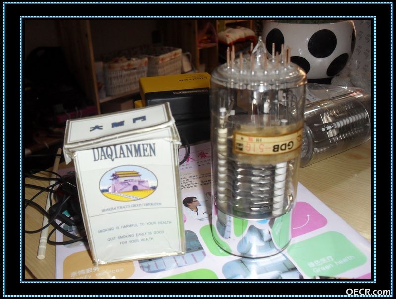 SDC11330.jpg