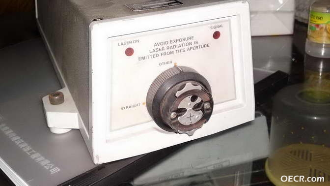 20100423236_缩小大小.JPG