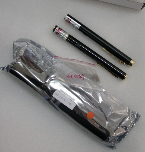 我昨天晚上遛弯发生了比较严重的问题：