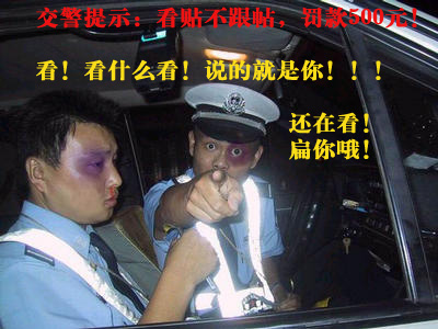 关注一下在中国最脏最苦地方生存的人群~