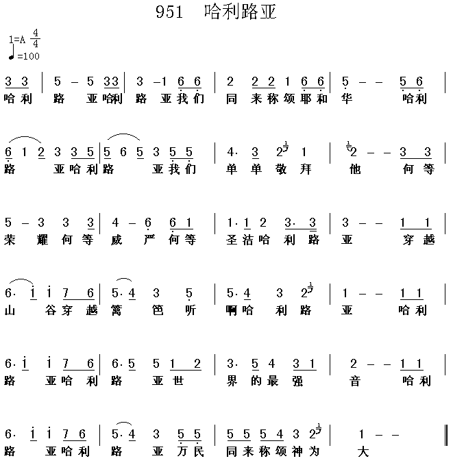 传说中十个看完九个出家的贴子！