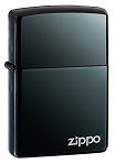 [求助]ZIPPO 打火机的问题