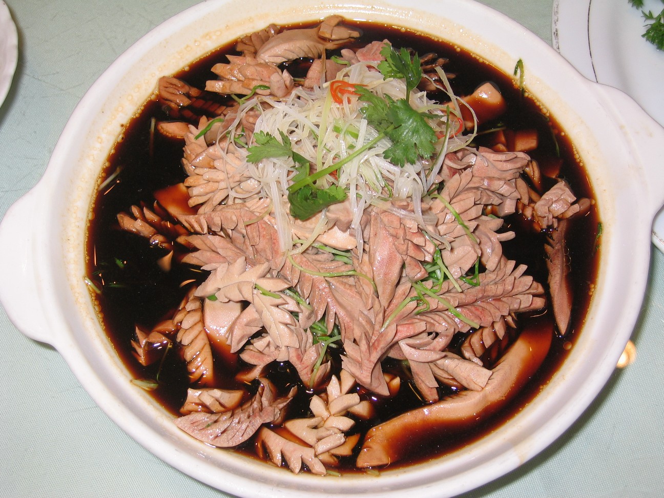 有朋自远方来