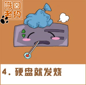 生活哲学