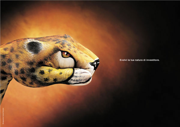 [贴图] 手上的 animal