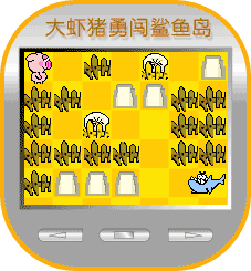 [贴图] 手上的 animal
