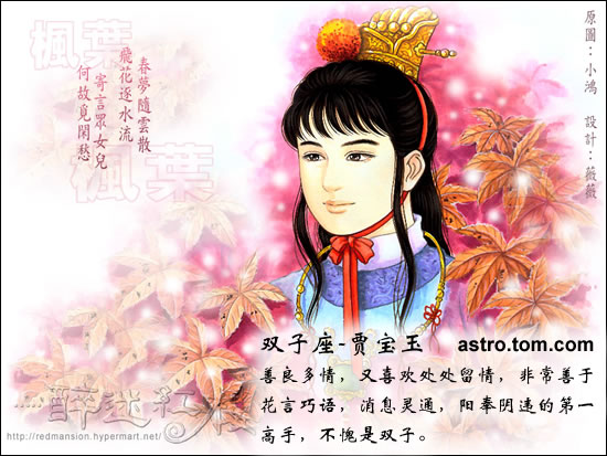 [Flash]葬花吟[箫独奏]