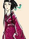 （转贴）中国历史上十个最拽的女人