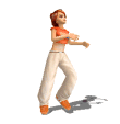 uxWPARRE.gif