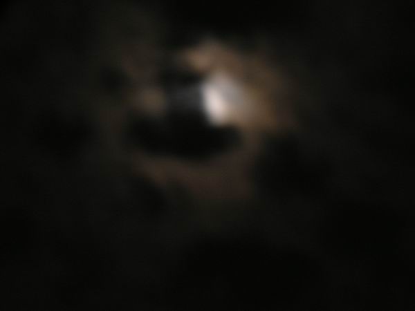 [原创]博客贴：自己的故事，自己做主