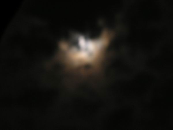 [原创]博客贴：自己的故事，自己做主