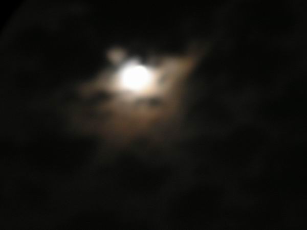 [原创]博客贴：自己的故事，自己做主